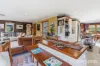 62 Old Coach Road, Cambridge, Tas 7170-Image