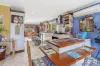 62 Old Coach Road, Cambridge, Tas 7170-Image