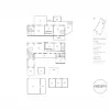62 Old Coach Road, Cambridge, Tas 7170-Floorplan