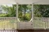 62 Old Mill Road, Carters Ridge, Qld 4563-Image