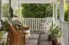 62 Old Mill Road, Carters Ridge, Qld 4563-Image