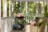 62 Old Mill Road, Carters Ridge, Qld 4563-Image
