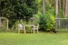 62 Old Mill Road, Carters Ridge, Qld 4563-Image