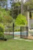 62 Old Mill Road, Carters Ridge, Qld 4563-Image