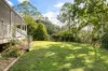 62 Old Mill Road, Carters Ridge, Qld 4563-Image