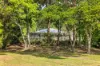 62 Old Mill Road, Carters Ridge, Qld 4563-Image