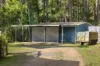 62 Old Mill Road, Carters Ridge, Qld 4563-Image