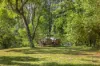 62 Old Mill Road, Carters Ridge, Qld 4563-Image