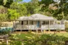 62 Old Mill Road, Carters Ridge, Qld 4563-Image