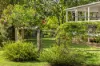 62 Old Mill Road, Carters Ridge, Qld 4563-Image