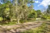 62 Old Mill Road, Carters Ridge, Qld 4563-Image
