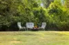 62 Old Mill Road, Carters Ridge, Qld 4563-Image