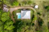 62 Old Mill Road, Carters Ridge, Qld 4563-Image