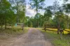 62 Old Mill Road, Carters Ridge, Qld 4563-Image