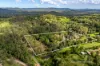 62 Old Mill Road, Carters Ridge, Qld 4563-Image