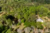 62 Old Mill Road, Carters Ridge, Qld 4563-Image