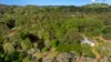 62 Old Mill Road, Carters Ridge, Qld 4563-Image