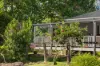 62 Old Mill Road, Carters Ridge, Qld 4563-Image