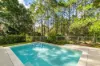 62 Old Mill Road, Carters Ridge, Qld 4563-Image