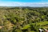 62 Old Mill Road, Carters Ridge, Qld 4563-Image