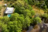 62 Old Mill Road, Carters Ridge, Qld 4563-Image