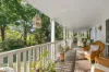 62 Old Mill Road, Carters Ridge, Qld 4563-Image