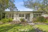 62  Old Warburton Highway, Seville East, Vic 3139