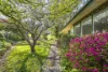 62  Old Warburton Highway, Seville East, Vic 3139-Image