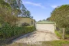 62  Old Warburton Highway, Seville East, Vic 3139-Image
