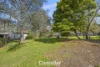 62  Old Warburton Highway, Seville East, Vic 3139-Image