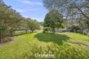 62  Old Warburton Highway, Seville East, Vic 3139-Image