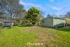 62  Old Warburton Highway, Seville East, Vic 3139-Image
