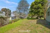 62  Old Warburton Highway, Seville East, Vic 3139-Image