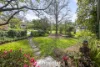 62  Old Warburton Highway, Seville East, Vic 3139-Image