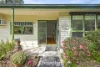 62  Old Warburton Highway, Seville East, Vic 3139-Image