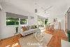 62  Old Warburton Highway, Seville East, Vic 3139-Image