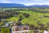 62  Old Warburton Highway, Seville East, Vic 3139-Image