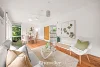 62  Old Warburton Highway, Seville East, Vic 3139-Image