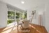 62  Old Warburton Highway, Seville East, Vic 3139-Image