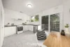 62  Old Warburton Highway, Seville East, Vic 3139-Image