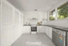62  Old Warburton Highway, Seville East, Vic 3139-Image