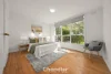 62  Old Warburton Highway, Seville East, Vic 3139-Image
