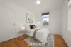 62  Old Warburton Highway, Seville East, Vic 3139-Image