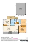 62  Old Warburton Highway, Seville East, Vic 3139-Floorplan