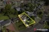 62 Oliphant Street, Mount Pritchard, NSW 2170
