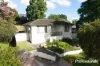 62 Oliphant Street, Mount Pritchard, NSW 2170-Image