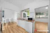 62 Oliphant Street, Mount Pritchard, NSW 2170-Image