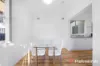 62 Oliphant Street, Mount Pritchard, NSW 2170-Image