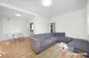 62 Oliphant Street, Mount Pritchard, NSW 2170-Image