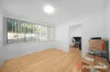 62 Oliphant Street, Mount Pritchard, NSW 2170-Image